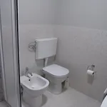 Modern Flat With Balcony At Pineta Apartman *